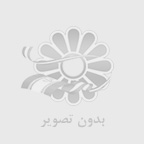 razikurd razikurd